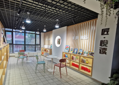 武漢展廳設(shè)計(jì)